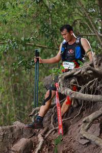 BIB: 
                            <button type="button" onclick="openModal(22190773)" class="btn btn-primary btn-sm float-right btn-popup" data-toggle="modal" data-target=".modal-high-quality">
                        <i class="fas fa-shopping-cart"></i> Add to Cart
                    </button>
                                            <button type="button" onclick="isThisMe(22190773, true)" class="btn btn-success btn-sm float-right btn-popup btn-isme hidden" data-toggle="tooltip" data-placement="bottom" title="นี่คือรูปของคุณใช่ไหม คลิกที่นี่เพื่อเอาเข้าอัลบั้ม">
                        <i class="fas fa-plus"></i> Add to album
                    </button>
                    <button type="button" onclick="isThisMe(22190773, false)" class="btn btn-warning btn-sm float-right btn-popup btn-isnotme hidden">
                        <i class="fas fa-ban"></i> Remove from album
                    </button>